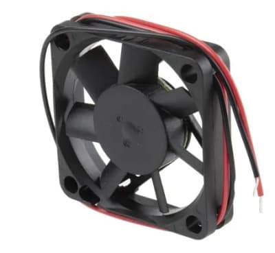 SUNON KDE1205PFV1