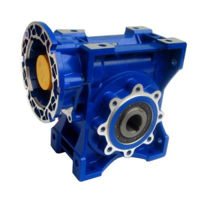 MOTOVARIO 4105426