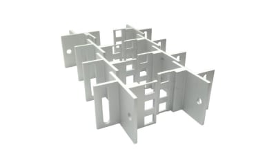 RITTAL 4547000