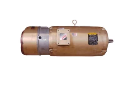 ASEA BROWN BOVERI VEBM3714T