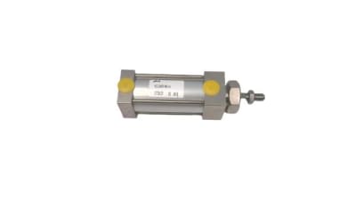 PHD INC ML312453-REV-A