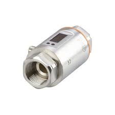 EFECTOR SMK11GGXFRKG/US-100-SM8400