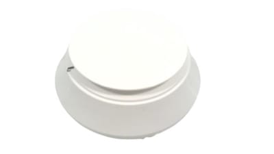 HONEYWELL ASD-PL3