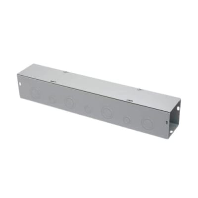 EATON CORPORATION 6636 GGV NK