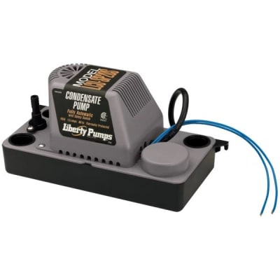 LIBERTY PUMPS LCU-SP220S
