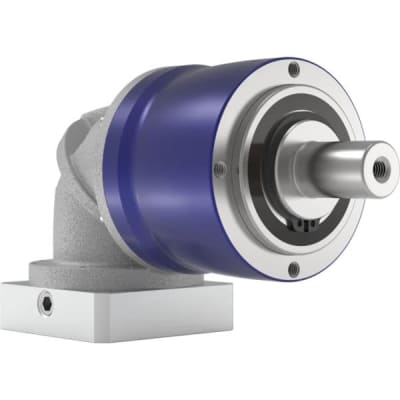WITTENSTEIN NPK015S-MF3-15-1B1-1S02