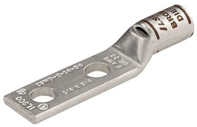 ILSCO CSWD-10-38-1