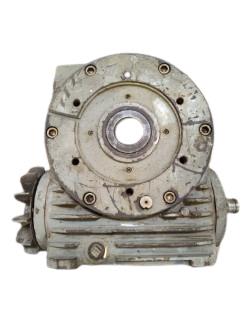 KHS 04V8 125X20