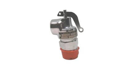 AQUATROL 125CA1M1K2