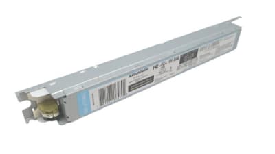 PHILIPS XI020C056V054BST3