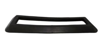 PIAB VACUUM PRODUCTS 610601