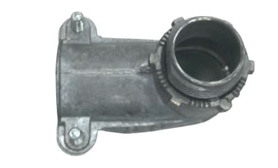 EMERSON AC95
