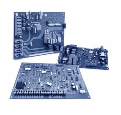 ALLEN BRADLEY SK-RM-GDB-C770D740