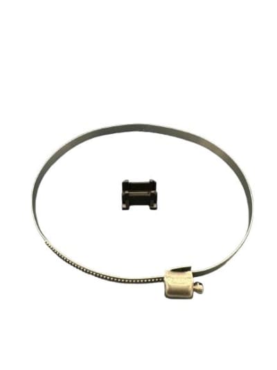 EFECTOR FIXING STRAP CLEAN-LINE CYL-E11822