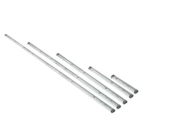 SUPER BRIGHT LEDS INC LBFA-CW36-V3