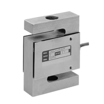 REVERE 9363-B10-200-20T1R