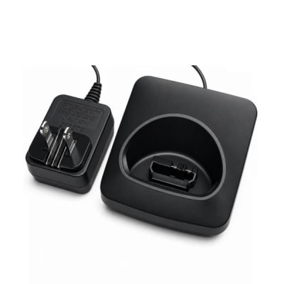 MATSUSHITA ELECTRIC PNLC1078 YA