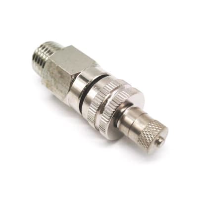 LINCOLN INDUSTRIAL 278569