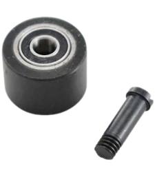 ASTRO PNEUMATIC 3037PAR