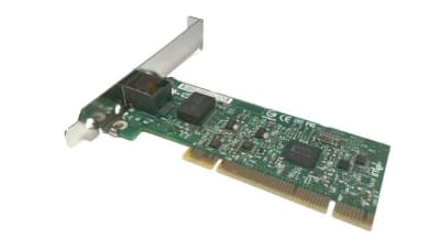 INTEL PRO/1000 GT