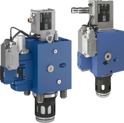 BOSCH 2WRCE63S4K3R-4X/H420MK/24A1