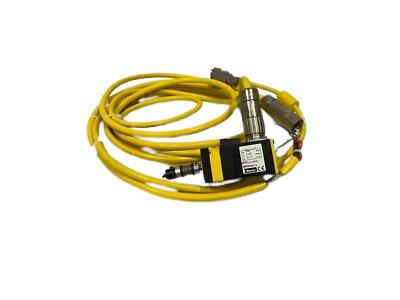 PARKER BE161CJ-NPSN