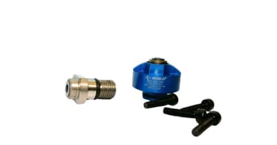 DEUBLIN 1151-002-140
