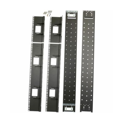 SCHNEIDER ELECTRIC AR7508