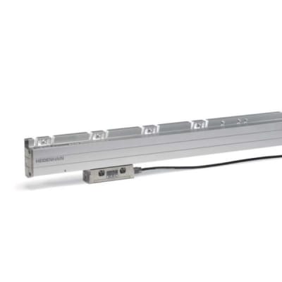 HEIDENHAIN CORP 559314-05