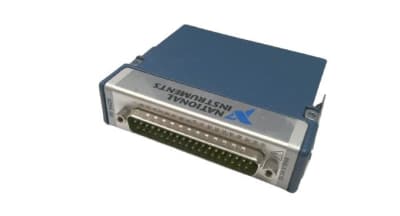 NATIONAL INSTRUMENTS 779139-01