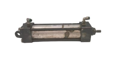 BIMBA HD1-200X6-FB-MP