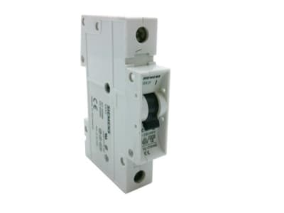 SIEMENS 5SX21-C1.6