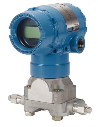 EMERSON 2051CD4A22A2AB4KBM5Q4