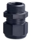 SCHMERSAL M20-CG