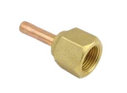 DANFOSS 068-2062