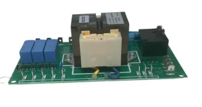 WILLIAMS PRODUCTS P625468