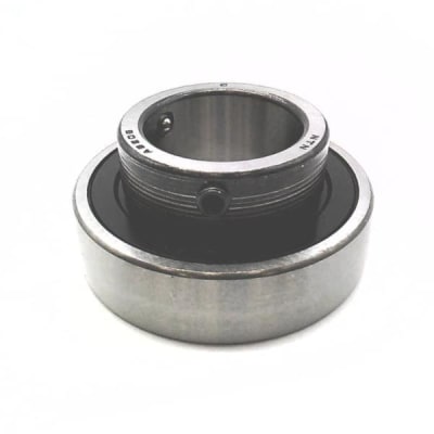 NTN BEARING AS206