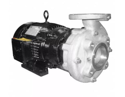GRAINGER 12A069