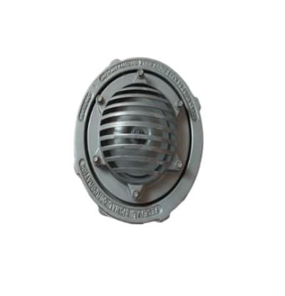 FEDERAL SIGNAL 8242C007