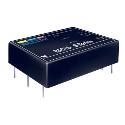 RECOM RAC15-0512TB