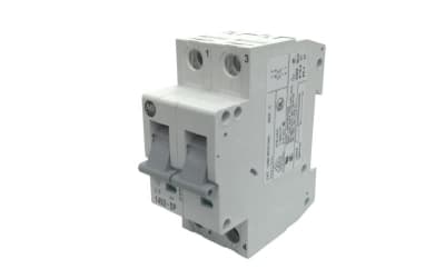 ALLEN BRADLEY 1492-SP2C080