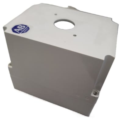 ALLEN BRADLEY 198E-AS756D