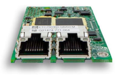 YASKAWA ELECTRIC JOHB-SMP3-MB