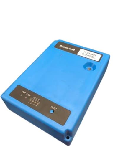 CLEAVER BROOKS R7999A1013