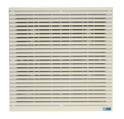 ICE QUBE COOLING SYSTEMS INC IQ800FPP-INT-120