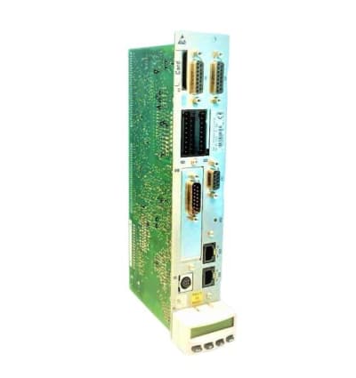 BOSCH R911371190