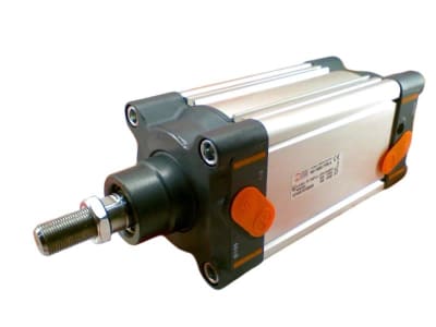 METAL WORK PNEUMATIC 121AA10200AV