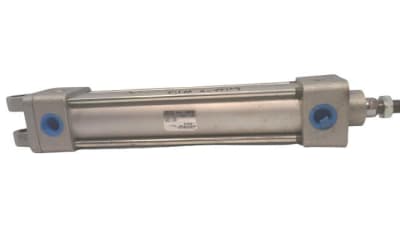SMC NCDA1D150-0063-A54LS