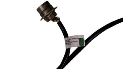 ASEA BROWN BOVERI 3HAC024365-001