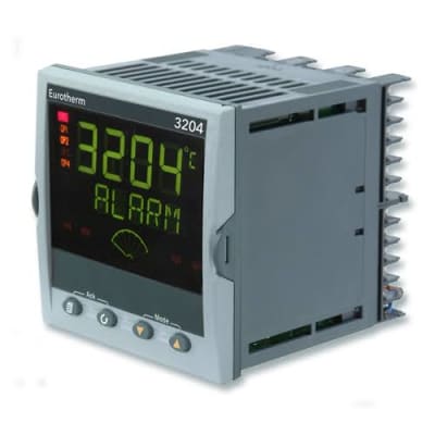 INVENSYS 4087-2537